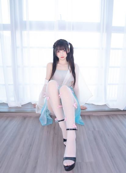 王中王