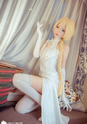 胖者生存[第一季全]