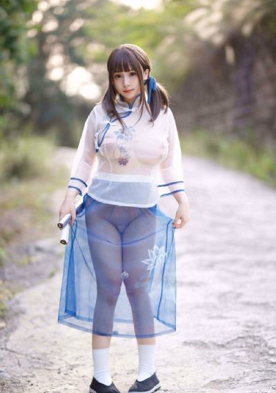 江南京华梦