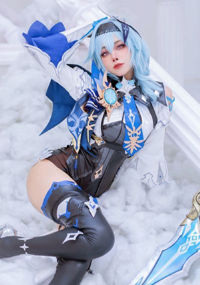 喋血孤岛