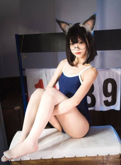 秋收起义