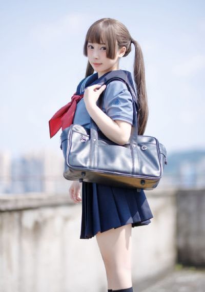 时而狗吠