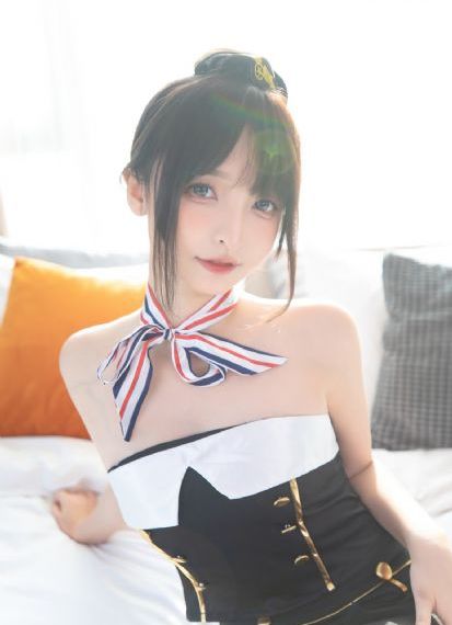 圣诞怪杰