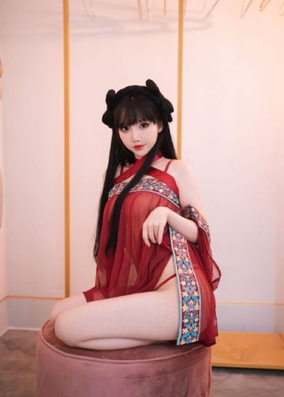 81格