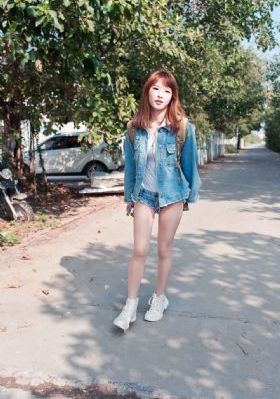 不完美的爱情