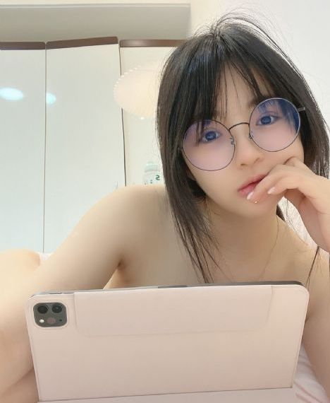律政佳人