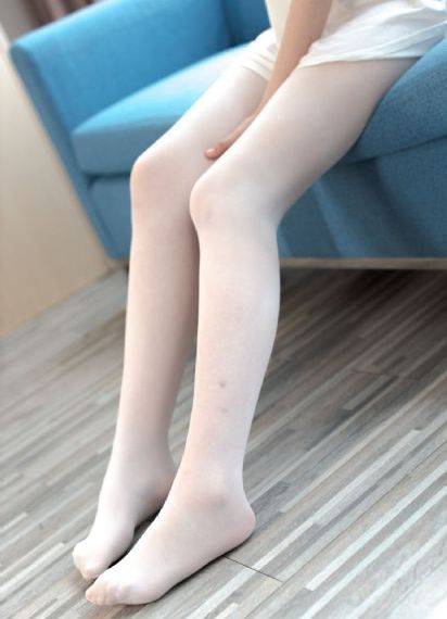 囧途末路之财迷心窍