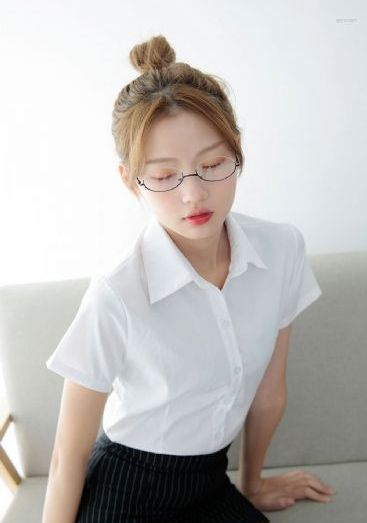 红色追击令