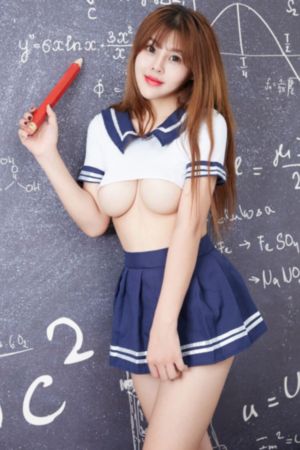 墨菲定律
