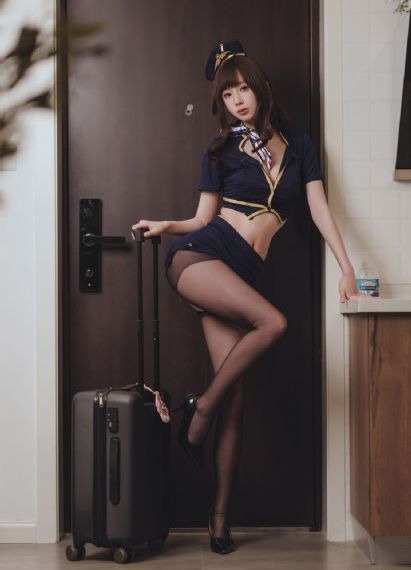 福星闯江湖