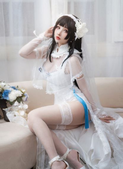 蒸发疑云