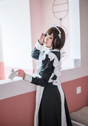 业内前五[高清]