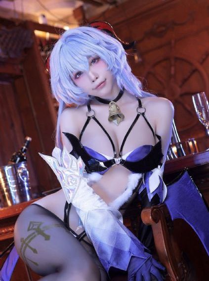 冼星海