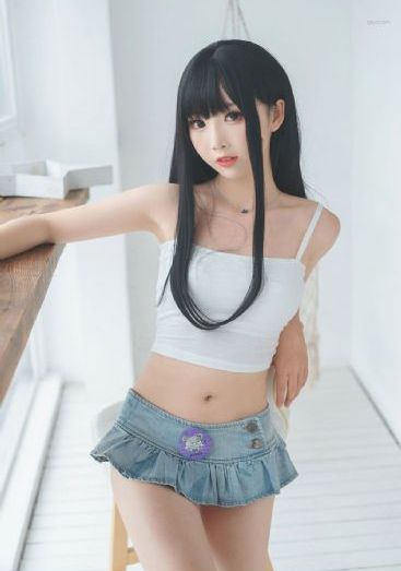 性.爱大师[第四季全]