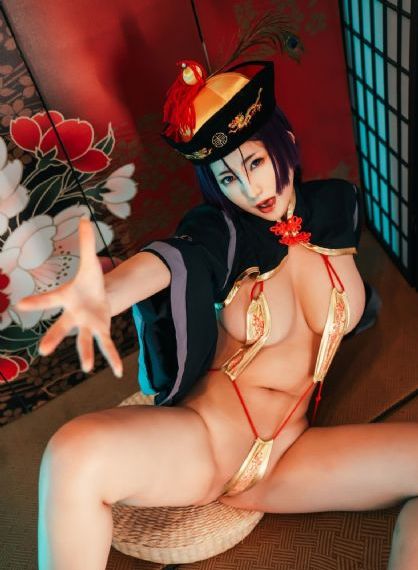 星梦缘