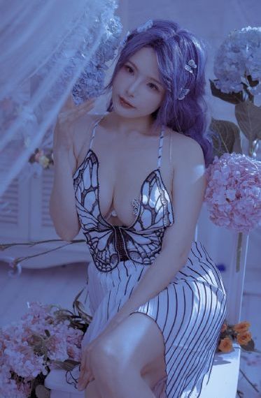 花牌情缘下之句