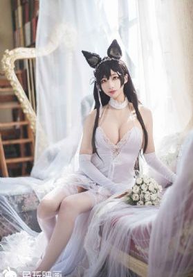 碟中谍2