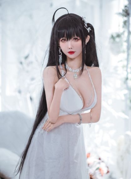 蜿龙