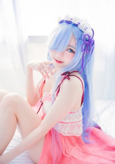 刚果风云