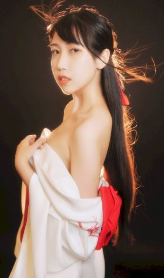 狠狠爱