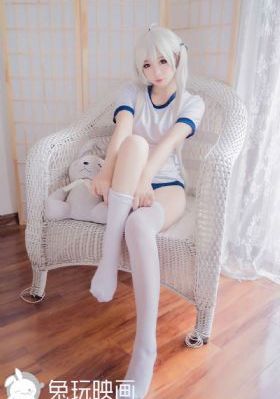 山海之机巧蒜泥