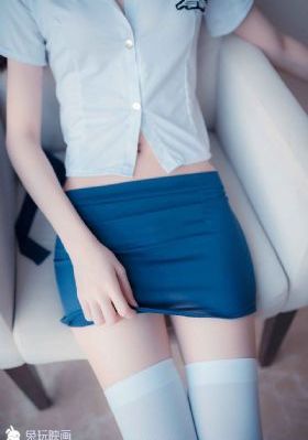 蹩脚魔术师[全集]