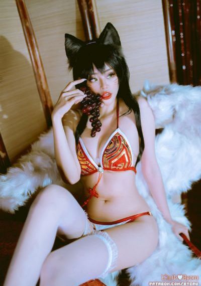 疯狂神父