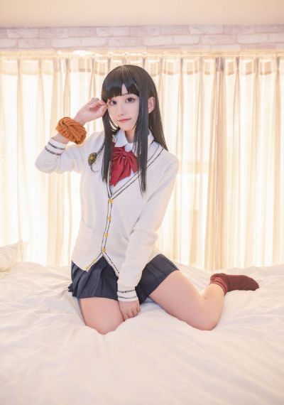 圣殇