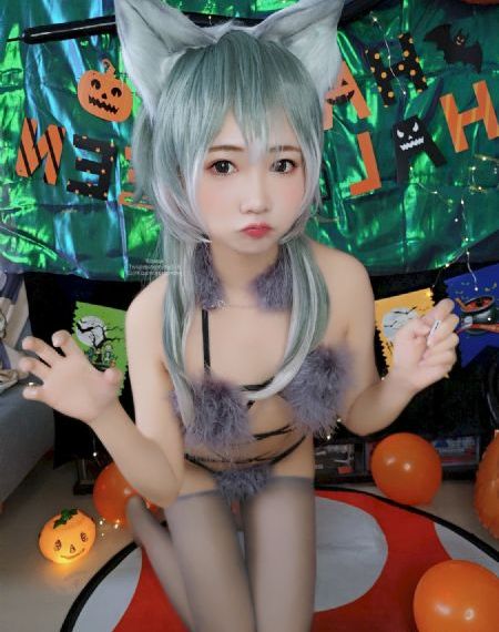 上海爱情故事