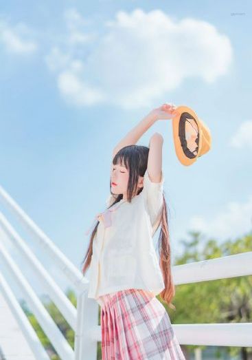 氧气危机