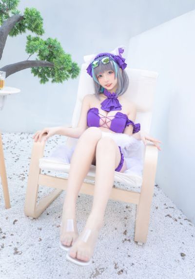 一吻定情