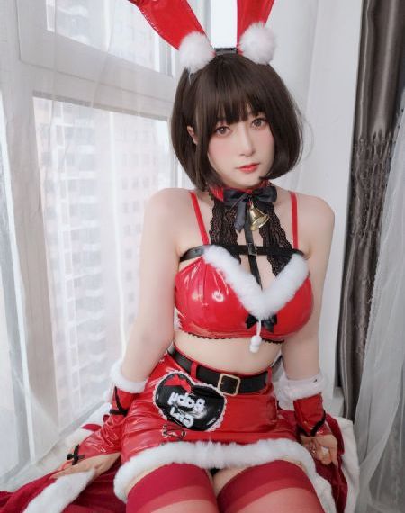 爱情有什么道理