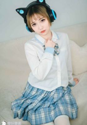 蛇蝎女佣[第三季]