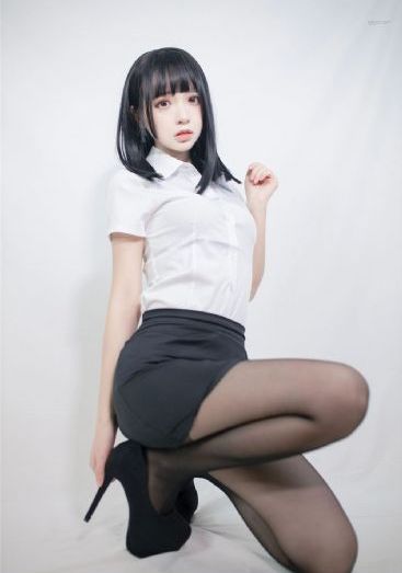 旧车大改造