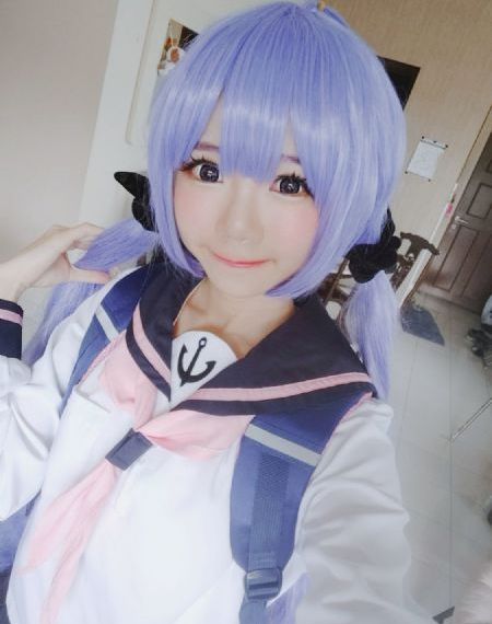 大漠苍狼