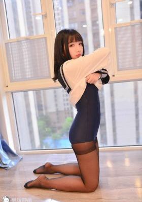 乡村警事