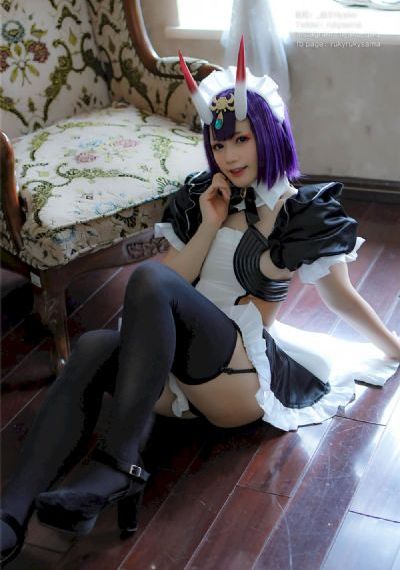 行动目标希特勒