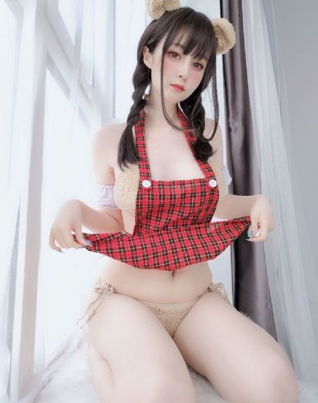 烽火列车