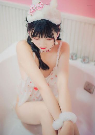 伟大诱惑