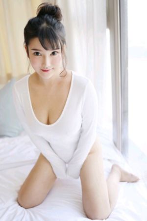 黄色别墅