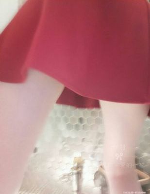 孽海痴魂