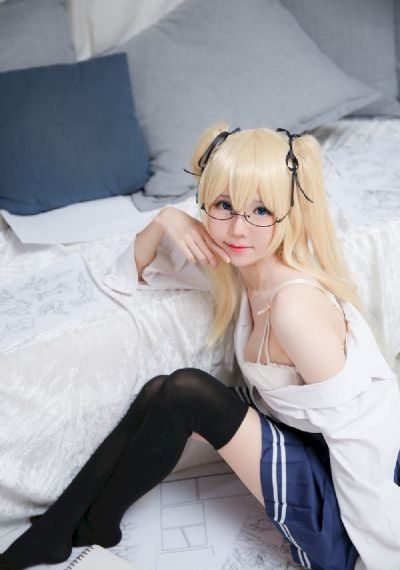大憨