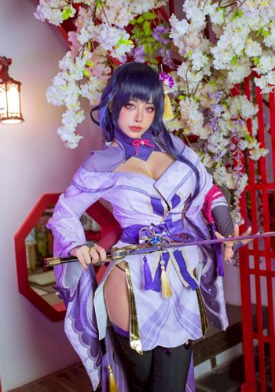 黑鹰