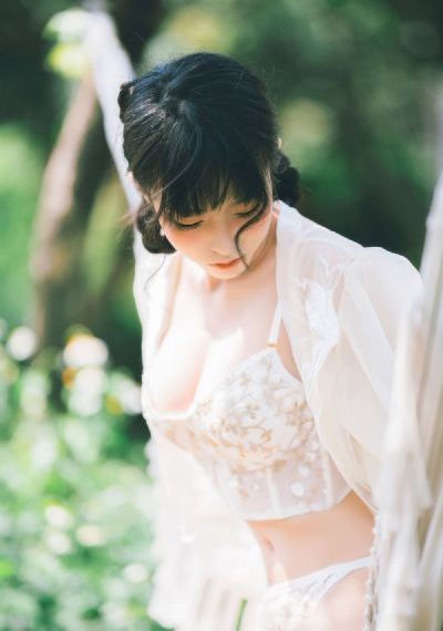 死亡半径