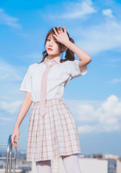 反抗之真心英雄