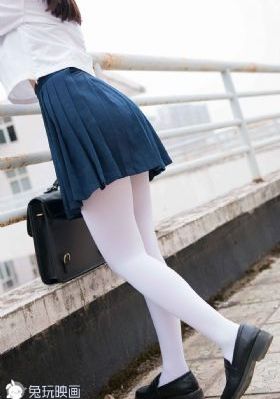 小鬼一箩筐