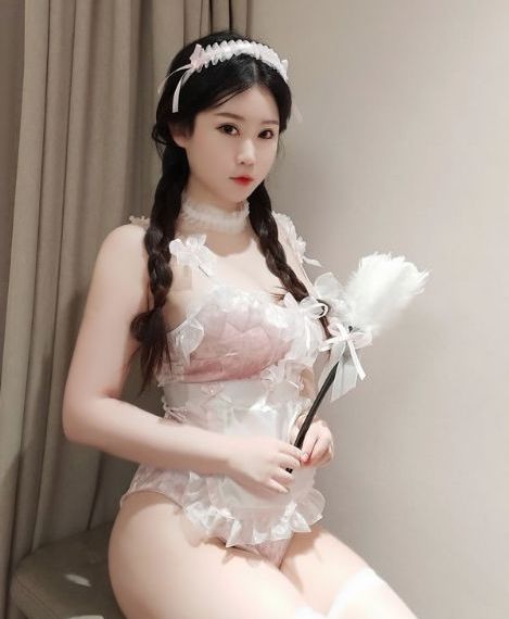 骄阳伴我