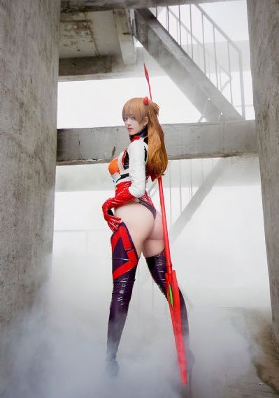 陌生人[第一季全]