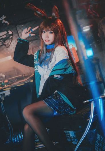 蜜月期