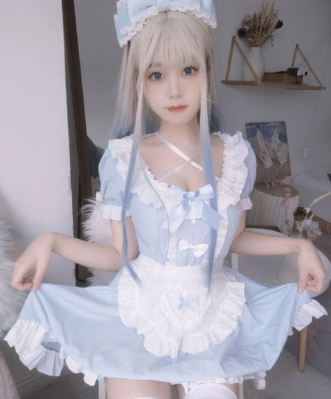 月亮花